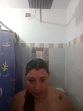 Snapshot of sahory__3 chatting on April 30, 10:47 pm sahory 3 online show from April 30, 10:47 pm