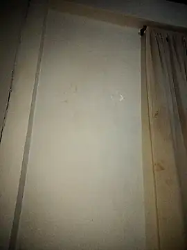 -hotebony online show from May 27, 1:57 am