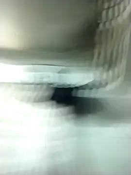 Hottynotty691 online show from February 9, 6:06 am