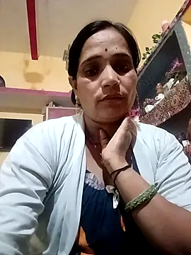 Snapshot of njkalo_sexe chatting on February 17, 3:08 pm njkalo sexe online show from February 17, 3:08 pm