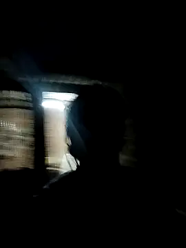 Snapshot of njkalo_sexe chatting on February 18, 1:18 pm njkalo sexe online show from February 18, 1:18 pm