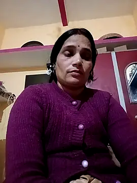 Snapshot of njkalo_sexe chatting on February 20, 12:16 pm njkalo sexe online show from February 20, 12:16 pm