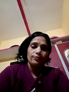 Snapshot of njkalo_sexe chatting on February 21, 12:22 am njkalo sexe online show from February 21, 12:22 am