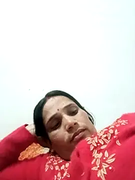 Snapshot of njkalo_sexe chatting on February 21, 2:18 pm njkalo sexe online show from February 21, 2:18 pm