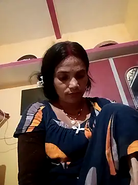 Snapshot of njkalo_sexe chatting on February 25, 10:52 pm njkalo sexe online show from February 25, 10:52 pm