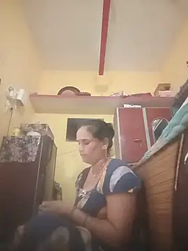 njkalo sexe online show from May 15, 7:04 am
