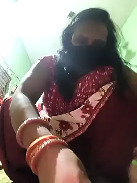 PRIYAGOYAL online show from March 15, 6:52 am