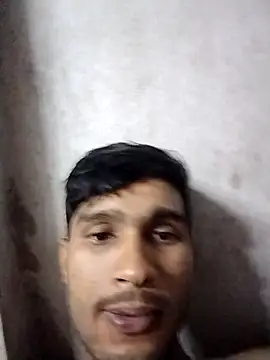 collboy8166 online show from March 6, 5:53 pm