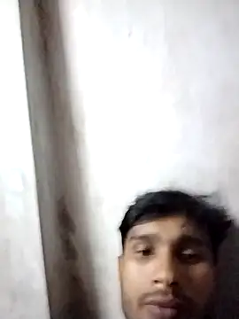 collboy8166 online show from March 9, 6:01 pm