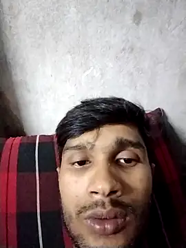 collboy8166 online show from March 12, 5:41 pm