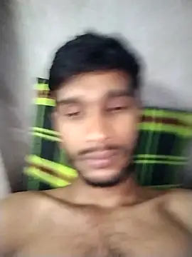 collboy8166 online show from April 17, 5:38 pm