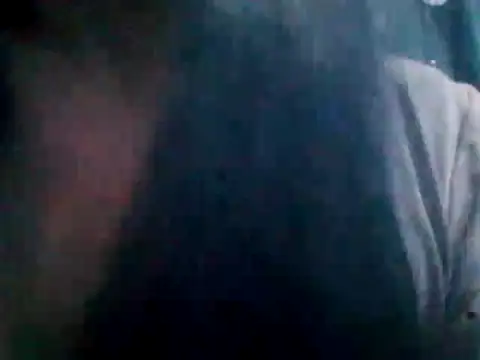 Snapshot of suzzie_hot chatting on February 18, 1:29 pm suzzie hot online show from February 18, 1:29 pm