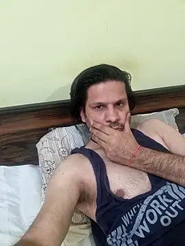 Snapshot of papacitoji chatting on March 22, 10:24 pm papacitoji online show from March 22, 10:24 pm