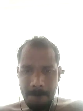 Snapshot of Daddyishere_19 chatting on February 21, 2:51 pm Daddyishere 19 online show from February 21, 2:51 pm