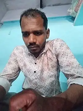 Snapshot of Daddyishere_19 chatting on March 2, 6:47 am Daddyishere 19 online show from March 2, 6:47 am