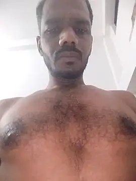 Daddyishere 19 online show from March 8, 12:08 am