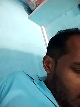 Daddyishere 19 online show from March 28, 7:30 am