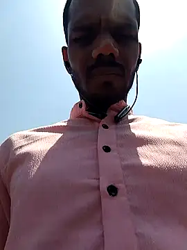 Daddyishere 19 online show from April 15, 6:09 am