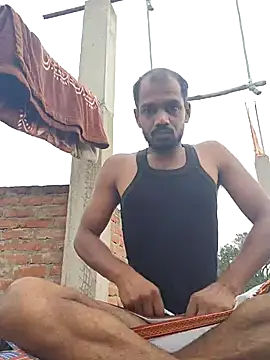 Daddyishere 19 online show from July 17, 12:28 am