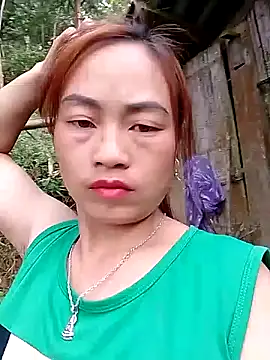 Nhoccon90 online show from March 18, 9:56 am