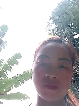 Nhoccon90 online show from March 28, 10:59 am