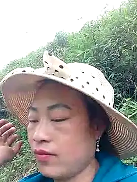 Nhoccon90 online show from April 4, 5:06 am