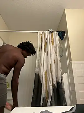 pussyeater - online show from February 22, 12:23 am