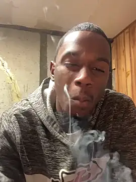 pussyeater - online show from February 25, 4:22 am