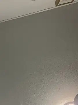 pussyeater - online show from March 7, 2:30 am