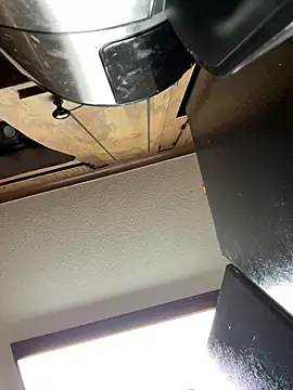 pussyeater - online show from March 22, 4:27 am