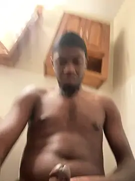 pussyeater - online show from March 26, 7:58 am