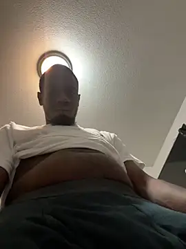 pussyeater - online show from March 27, 1:55 am