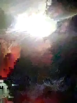 Snapshot of Linka998 chatting on February 17, 2:35 pm Linka998 online show from February 17, 2:35 pm