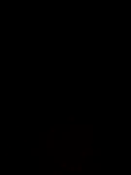 Snapshot of Linka998 chatting on February 27, 11:27 pm Linka998 online show from February 27, 11:27 pm