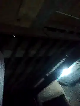 Linka998 online show from March 26, 2:33 pm