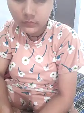 Snapshot of Uma_rani chatting on February 11, 8:52 am Uma rani online show from February 11, 8:52 am