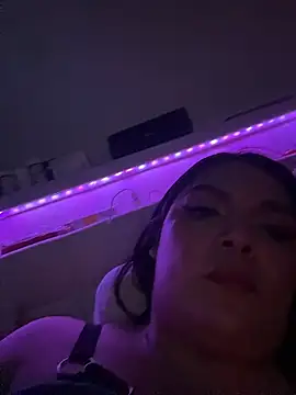 Snapshot of Daleyzalo chatting on March 3, 6:08 am Daleyzalo online show from March 3, 6:08 am