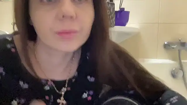 Darsy Rox online show from February 15, 11:19 am