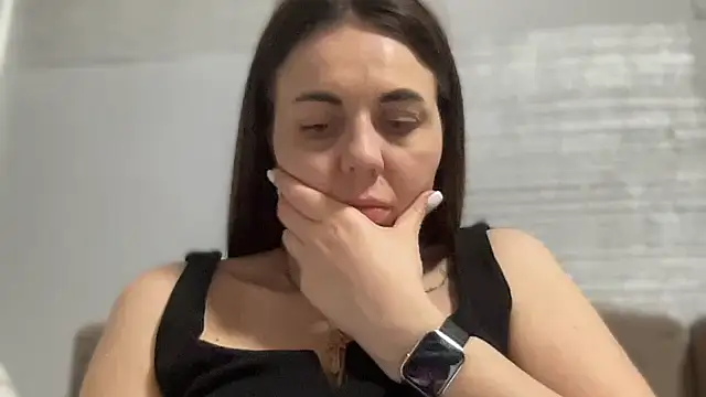 Darsy Rox online show from March 26, 7:19 pm