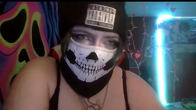 thatskarma online show from February 13, 5:14 am