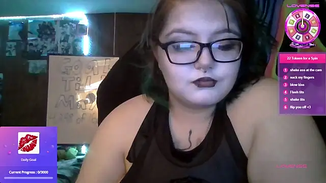 thatskarma online show from February 23, 5:16 am