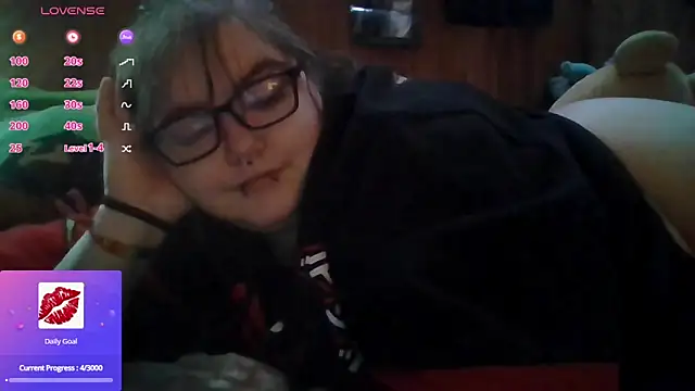 thatskarma online show from March 1, 7:32 am