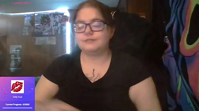 thatskarma online show from March 19, 4:16 am