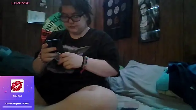 thatskarma online show from March 28, 5:07 am