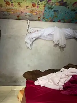 tenten110 online show from March 14, 3:12 am