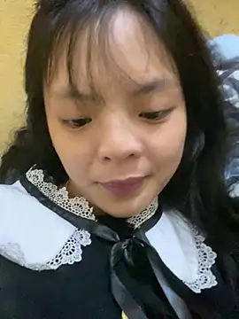 tenten110 online show from March 17, 2:49 am