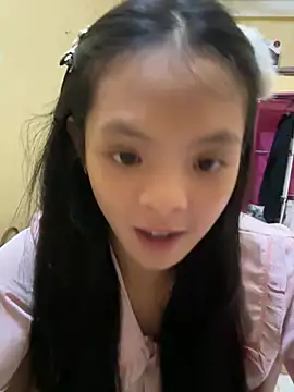 tenten110 online show from April 9, 1:49 pm