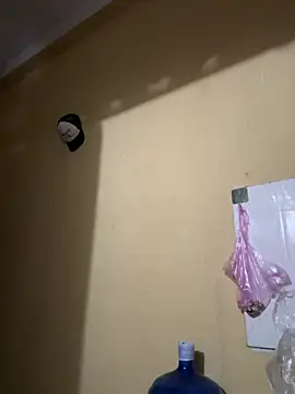 tenten110 online show from April 14, 9:26 am