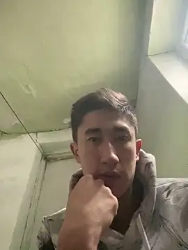 baron5008 online show from March 6, 3:25 am