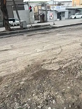 baron5008 online show from March 9, 2:15 am